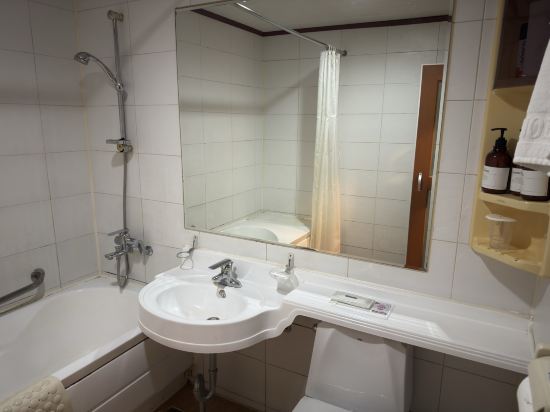 노블레스 호텔 쿠폰