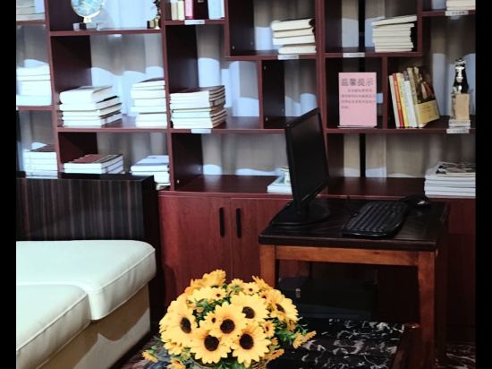 陽山碧桂園鳳凰酒店優惠