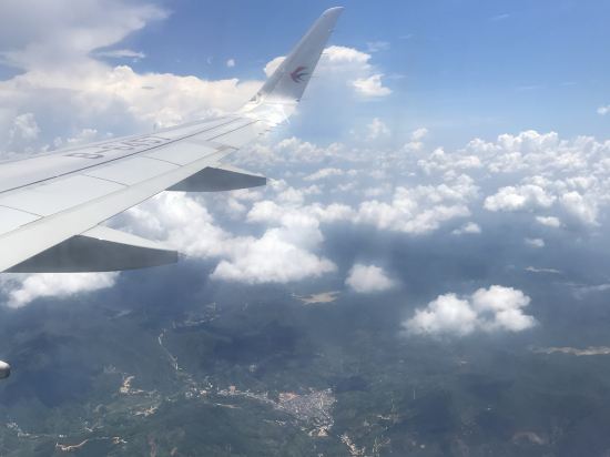 에그하우스 남이섬 게스트하우스 - 호스텔 쿠폰