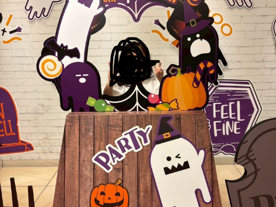 ラ・ジェント・ホテル大阪ベイ クーポン