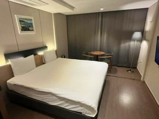 더퍼스트스테이 쿠폰