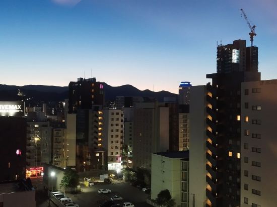 レンブラントスタイル札幌 クーポン