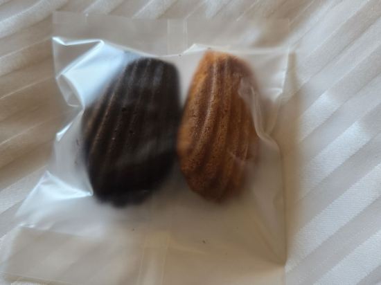 해호텔 제주 쿠폰