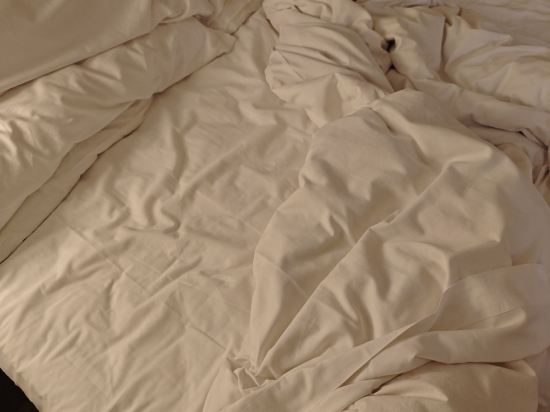 香港銅鑼灣利景酒店優惠