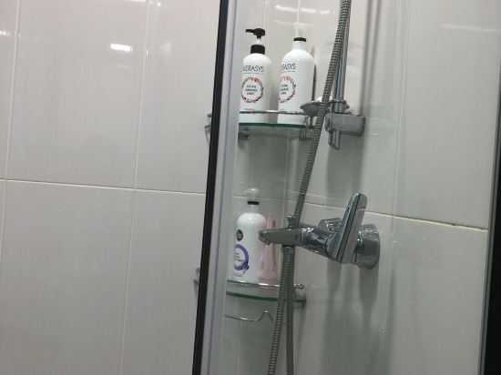 랜드마크 송도스테이 쿠폰