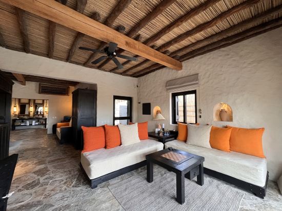 志加灣六感度假酒店優惠