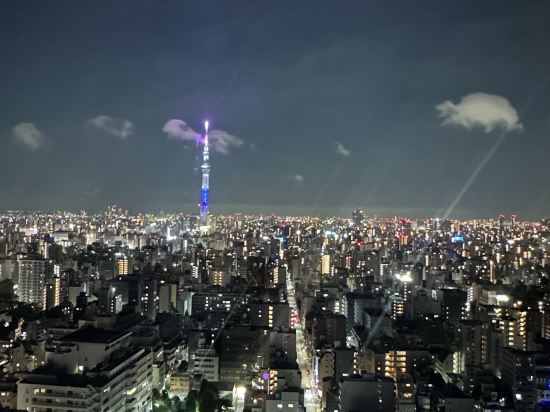 上野皇冠山精品酒店優惠