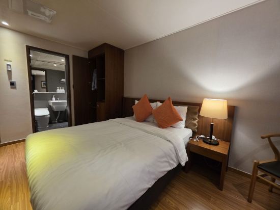 베니키아 스타힐스 호텔 쿠폰