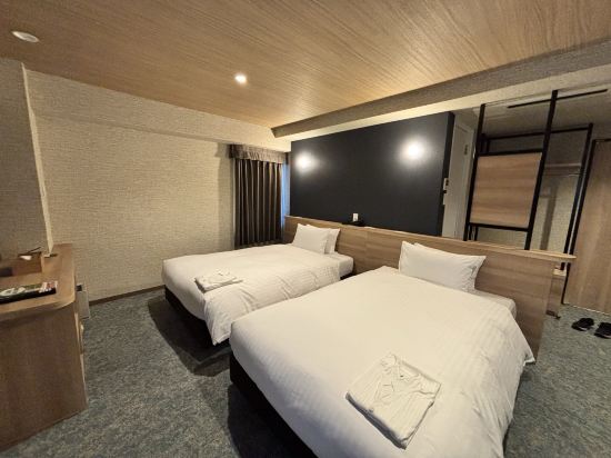 福岡東映ホテル クーポン