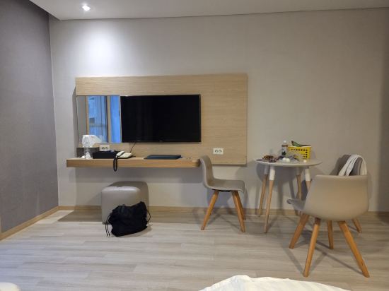 소노벨 청송 쿠폰