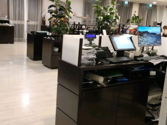 歐洲之星羅馬亞特爾納酒店優惠