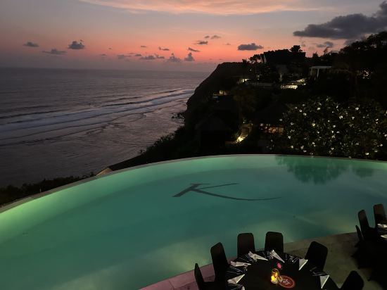 卡爾瑪坎德拉酒店優惠