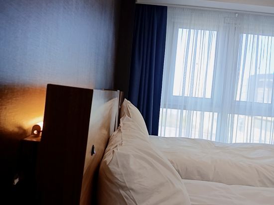 속초 마리나베이호텔 쿠폰