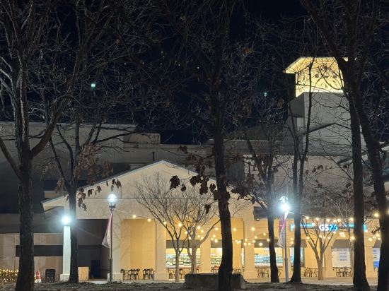 오크밸리 리조트 쿠폰