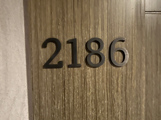 香港城景國際優惠