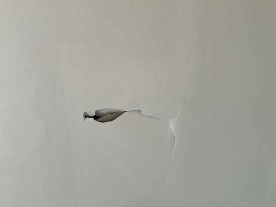 서산 모로아펜션 쿠폰