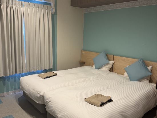 ラ・ジェント・ホテル東京ベイ クーポン