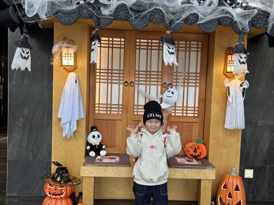 베스트 웨스턴 플러스 전주 호텔 쿠폰