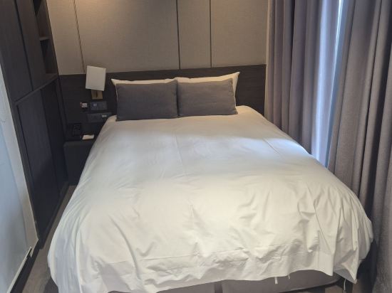 광주 유탑 부띠끄 호텔&레지던스 쿠폰