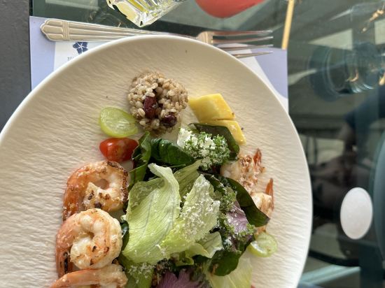 아시아레이크사이드호텔 쿠폰