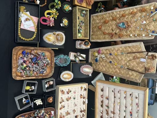 吉隆坡弗拉斯爾商業園區戴斯套房酒店優惠