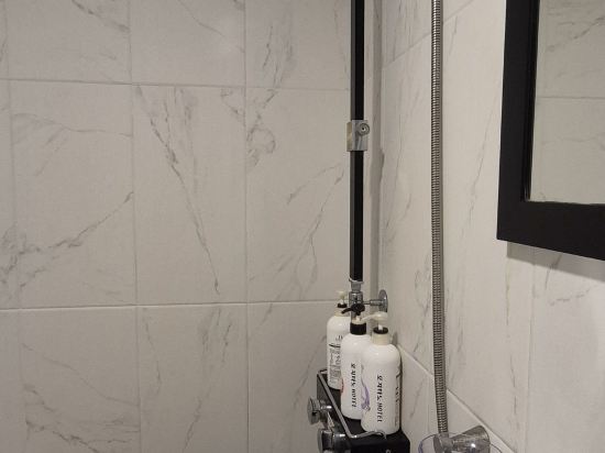 포지타노호텔 쿠폰