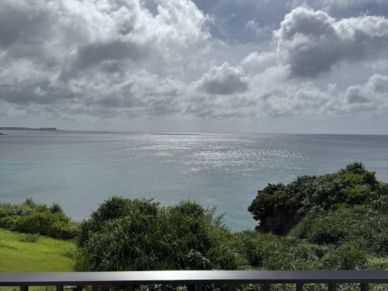 ハレクラニ沖縄 クーポン