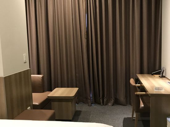 도미인 서울 강남 쿠폰