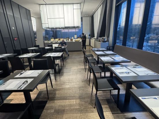 신라스테이 마포 쿠폰