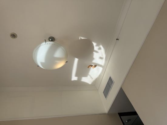 香港銅鑼灣利景酒店優惠