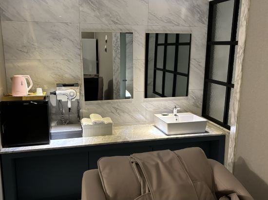 천안 호텔 녹스 쿠폰