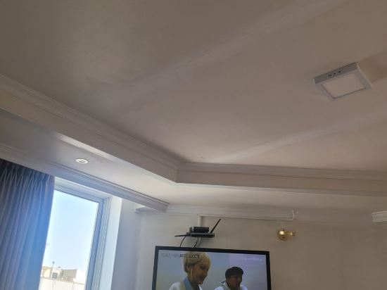 힐사이드 호텔 쿠폰