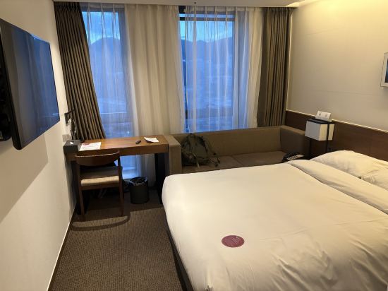 라마다 앙코르 해운대 쿠폰