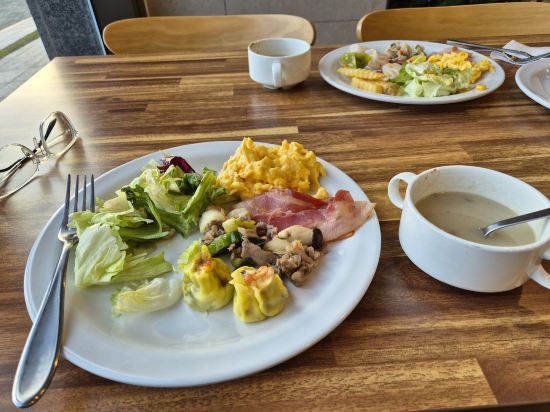 센텀마크 호텔 양양 쿠폰