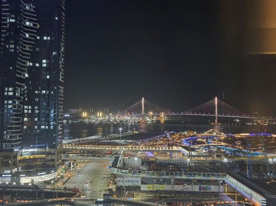 아스티호텔 부산역 쿠폰