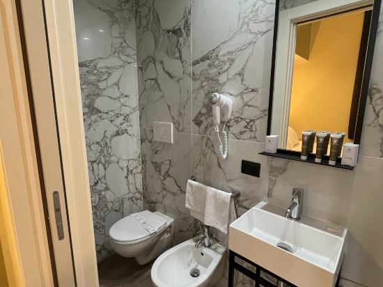 梅迪奧蘭酒店優惠