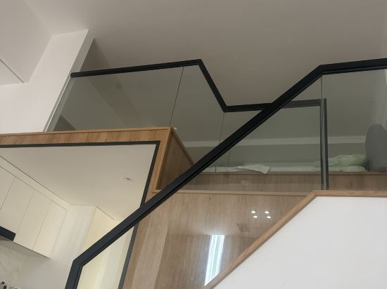 珠海萬奈公寓(富華里店)優惠