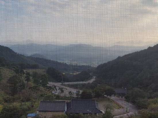 산청한방가족호텔 쿠폰