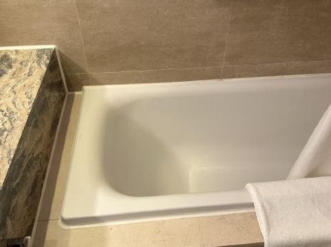 香港港威酒店-馬哥孛羅優惠