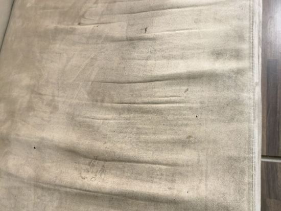 諾富特馬辰港機場酒店優惠