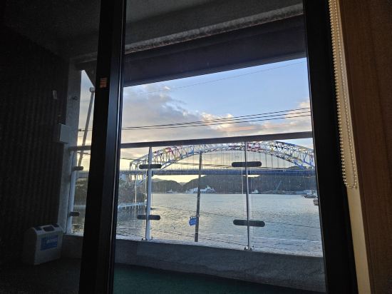 통영거북선호텔 쿠폰