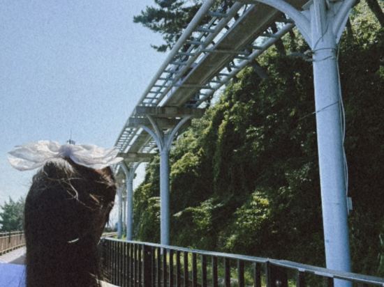 호텔포레 부산역 쿠폰