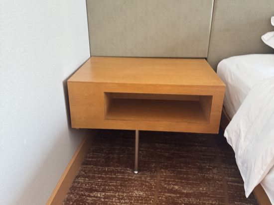 貴陽希爾頓花園酒店優惠