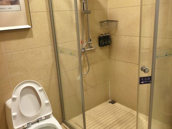 陽山碧桂園鳳凰酒店優惠