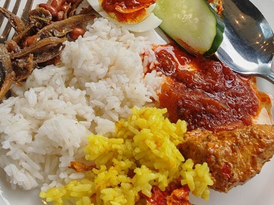 希思爾新山酒店優惠