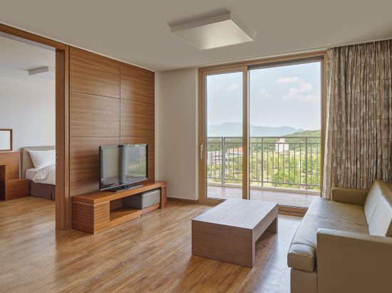 소노벨 천안 쿠폰