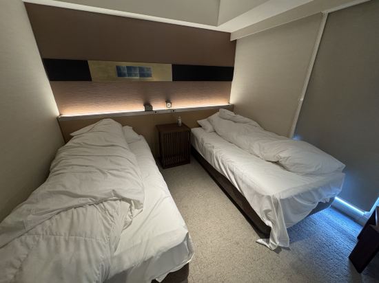 京都十字酒店優惠