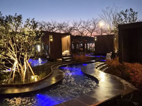 소노벨 경주(구 대명리조트 경주) 쿠폰