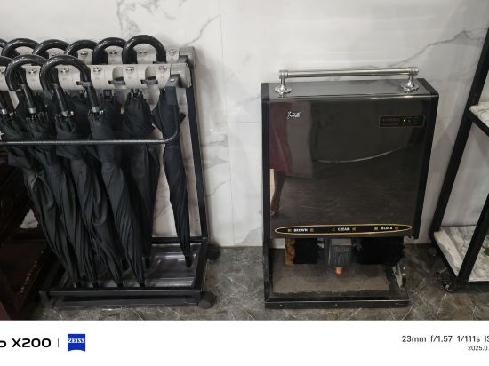 韓城城際尚品酒店優惠