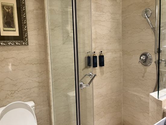 澳門勵庭海景酒店優惠